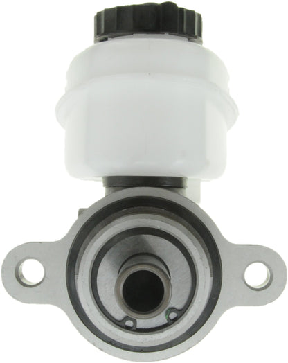 DORMAN M390378 Dorman M390378 Brake Master Cylinder