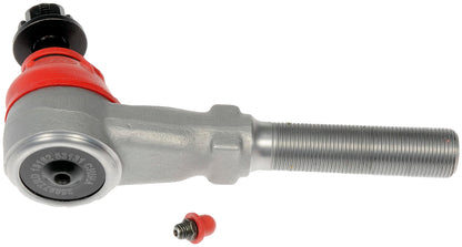 Dorman T3540RD Patented Front Outer Steering Tie Rod End