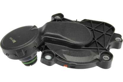 URO Parts 2760100331 CRANKCASE BREATHER CAP