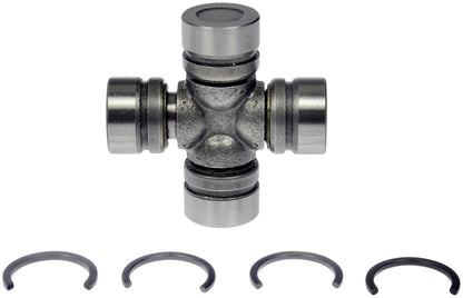 Dorman 932-982 DRIVE SHAFT REPAIR KIT-ONLY FITS