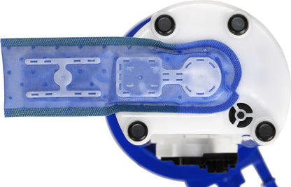 DELPHI FG0288 Delphi FG0288 FUEL PUMP MODULE ASSEMBLY