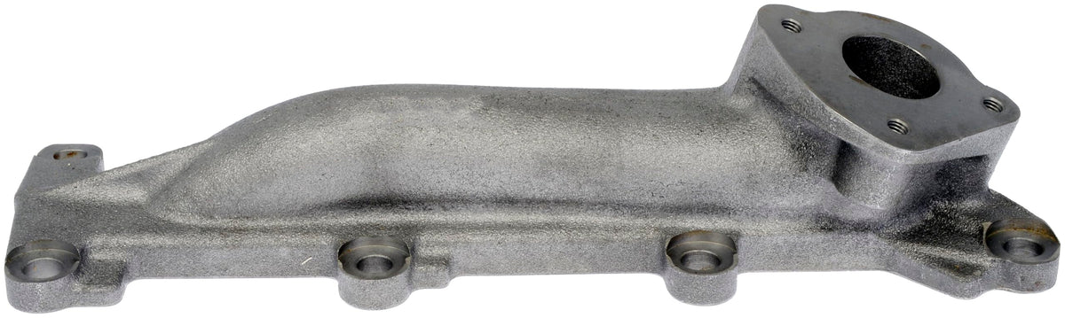 DORMAN 674-429 Dorman 674-429 Passenger Side Exhaust Manifold
