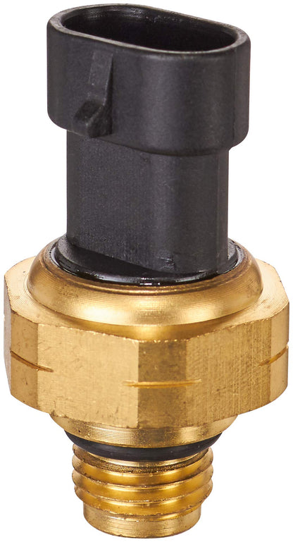 SPECTRA PREMIUM MP147 Spectra Premium MP147 MANIFOLD ABSOLUTE PRESSURE SENSOR