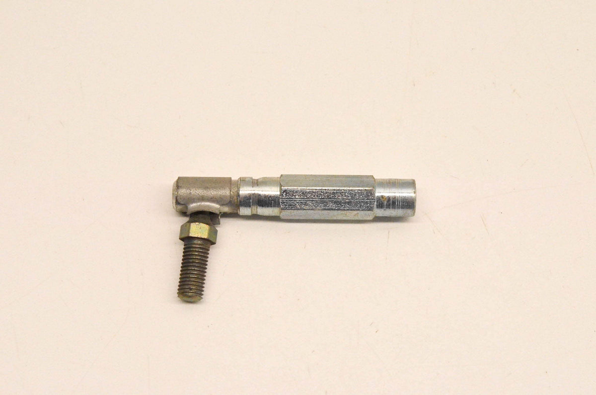 Dorman 115-007 BALL JOINTS-1/4-28