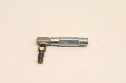 Dorman 115-007 BALL JOINTS-1/4-28