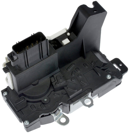 Dorman 940-532 Front Driver Side Door Lock Actuator Motor