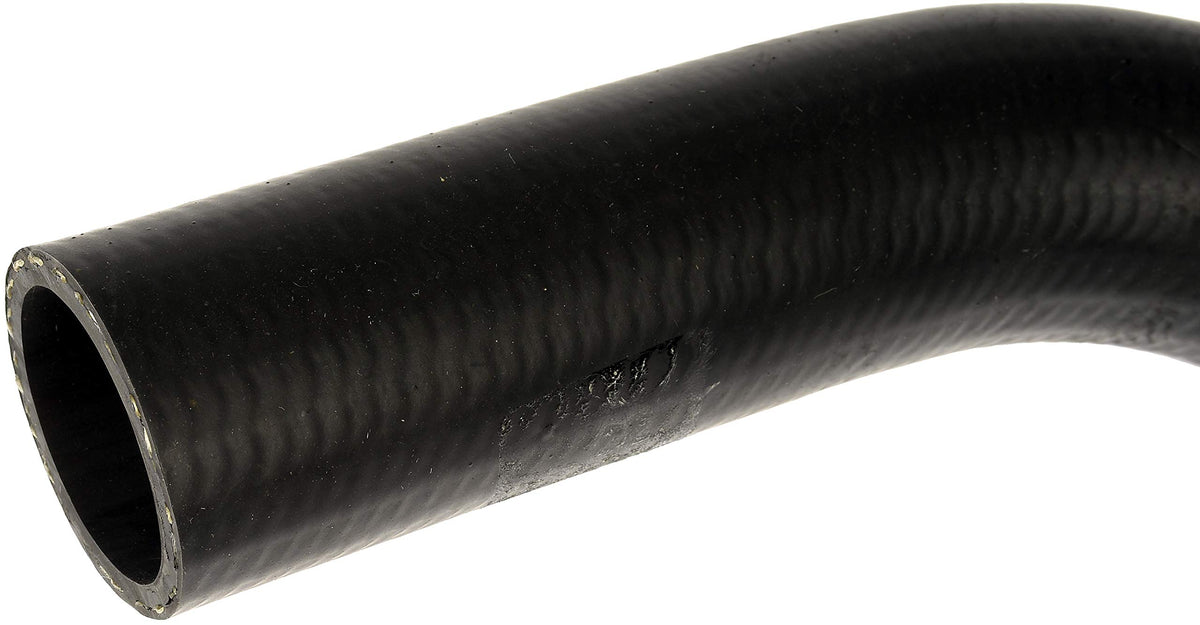 Dorman 573-061 FUEL FILLER HOSE