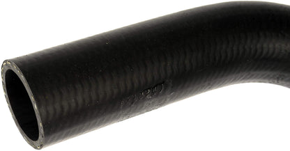 Dorman 573-061 FUEL FILLER HOSE