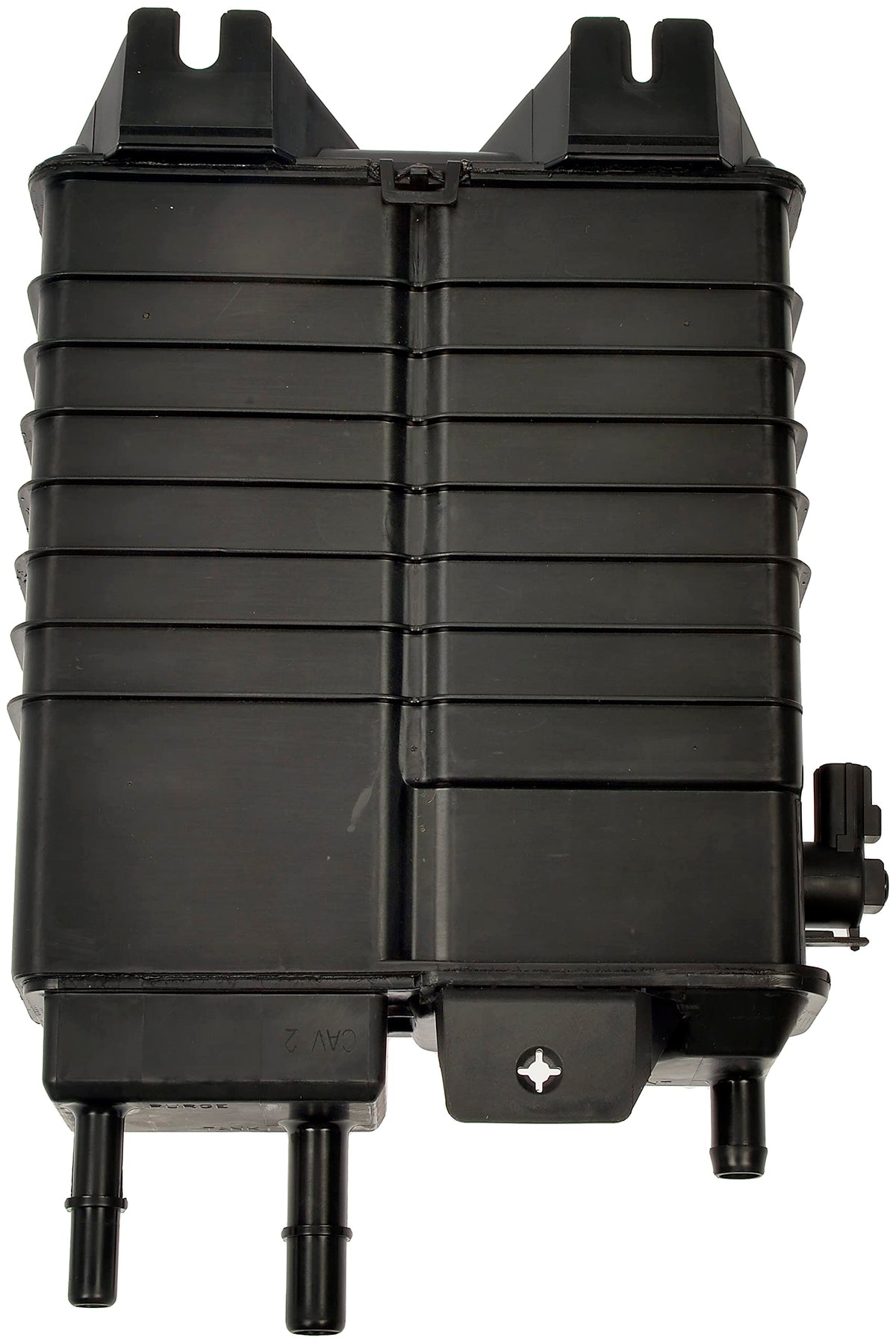 Dorman 911-562 EVAPORATIVE EMISSIONS CHARCOAL CANISTER