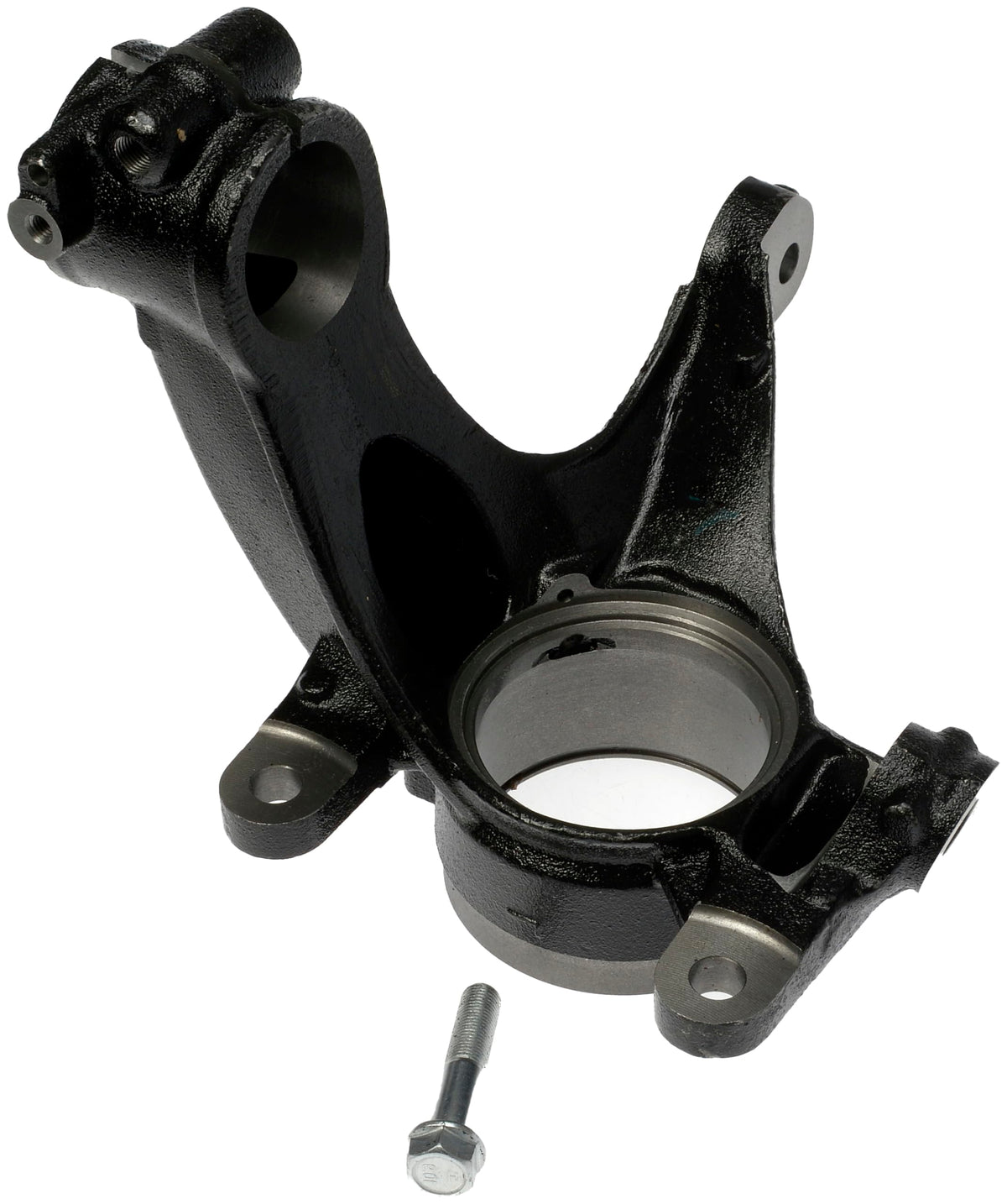 DORMAN 686-408 Dorman 686-408 Front Passenger Side Steering Knuckle