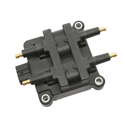 Delphi GN10220 Ignition Coil