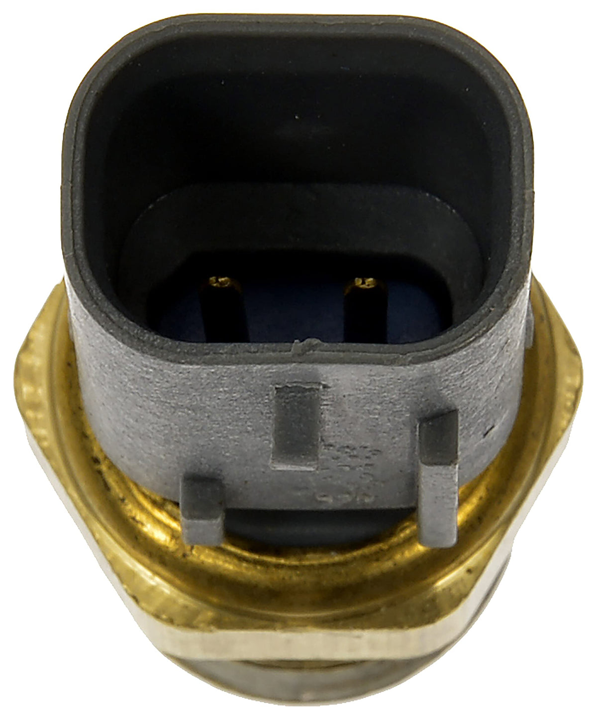 Dorman 926-866 Oil and Coolant Temperature Sensor