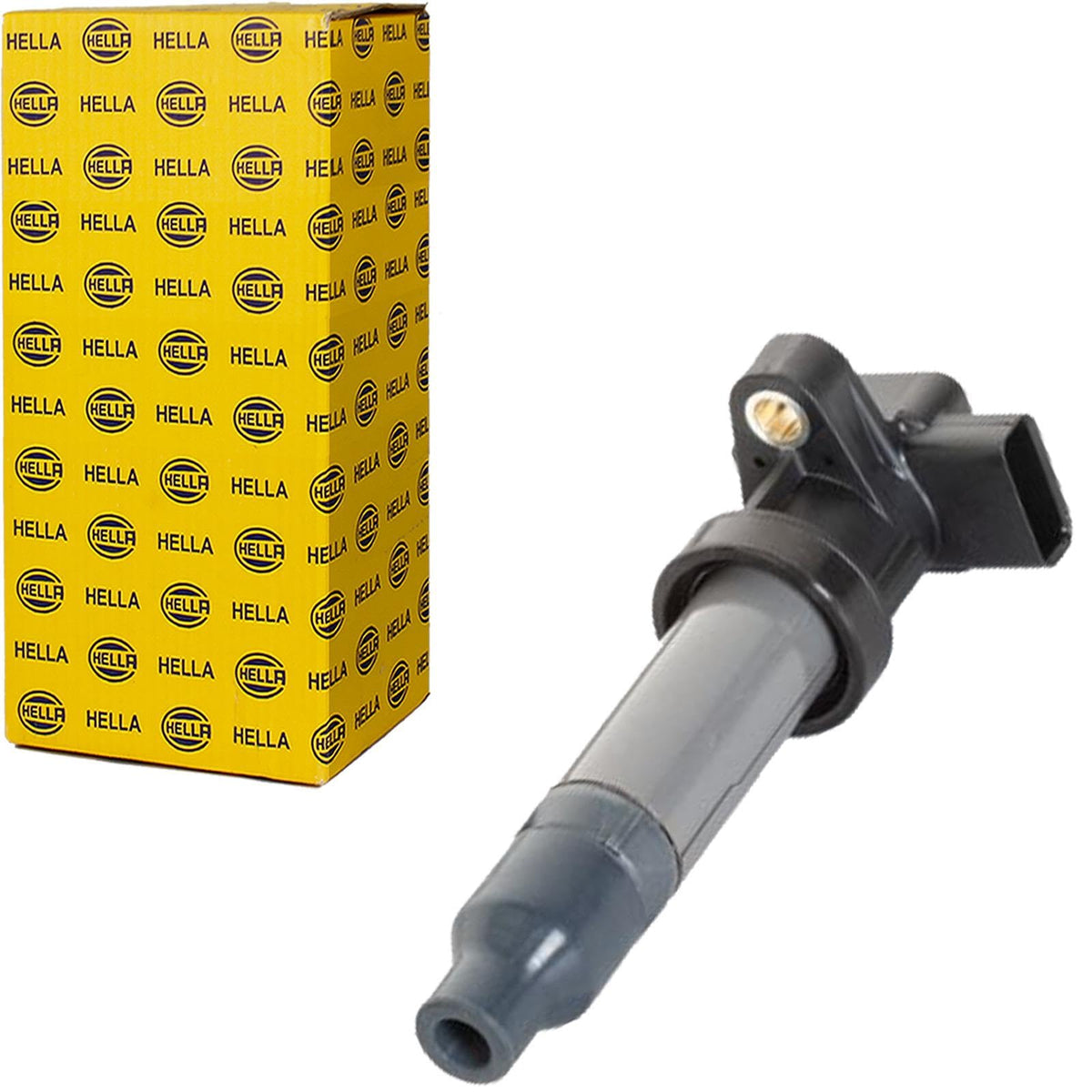 Hella 230036071 IGNITION COILS