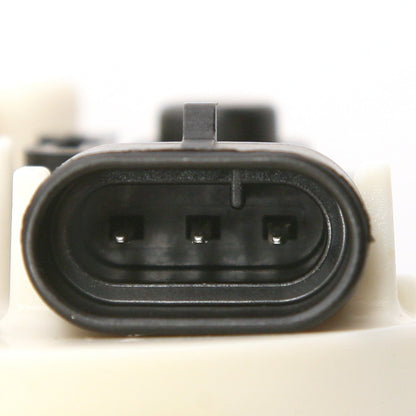 DELPHI FG0118 Delphi FG0118 FUEL PUMP MODULE ASSEMBLY
