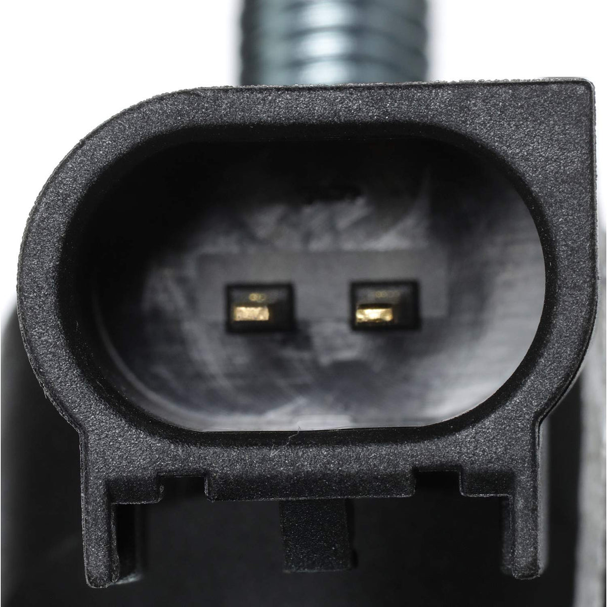 Delphi AS10260 IGNITION KNOCK (DETONATION) SENSOR