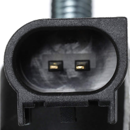 Delphi AS10260 IGNITION KNOCK (DETONATION) SENSOR