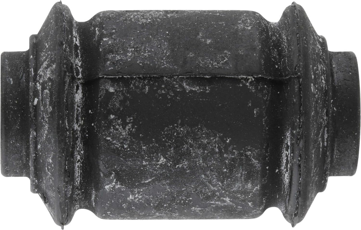 Delphi TD336W Suspension Control Arm Bushing