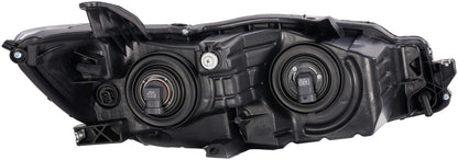 Dorman 1592509 Front Driver Side Headlight Assembly
