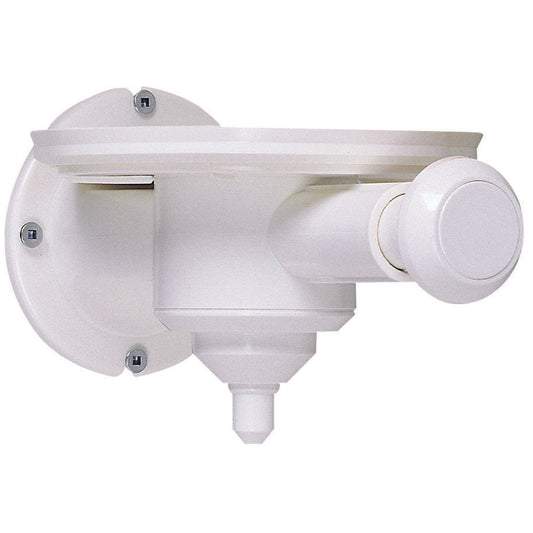 PERMATEX 95140 Permatex 95140 Hand Cleaner Dispenser – fits most standardized containers