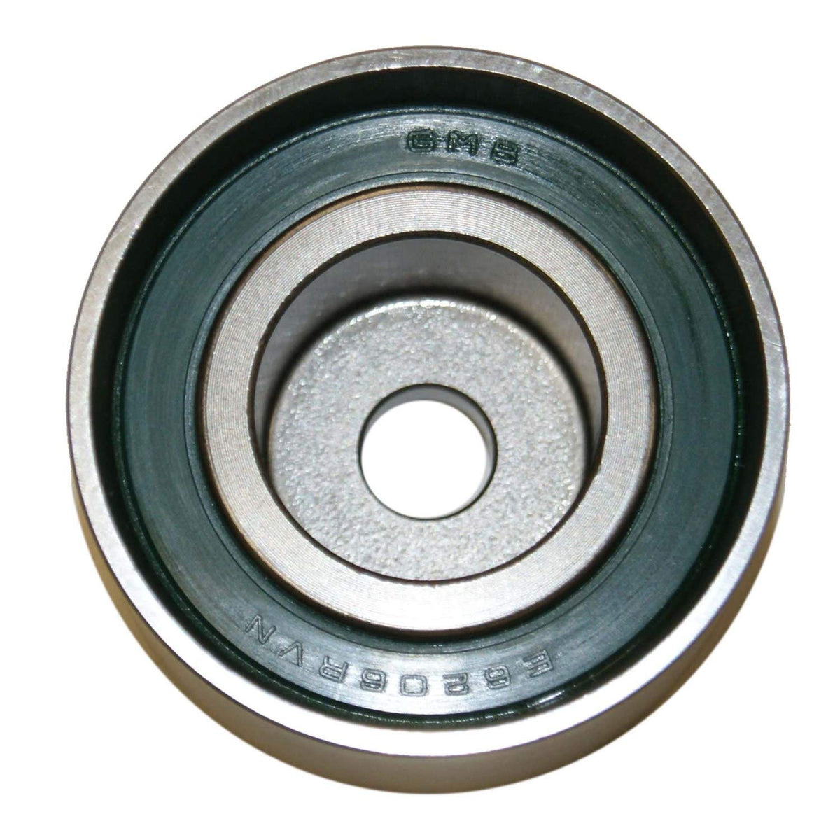 GMB 470-9460 GMB 470-9460 Timing Belt Idler