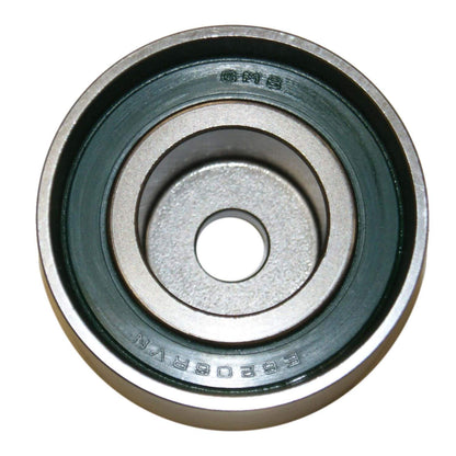 GMB 470-9460 GMB 470-9460 Timing Belt Idler