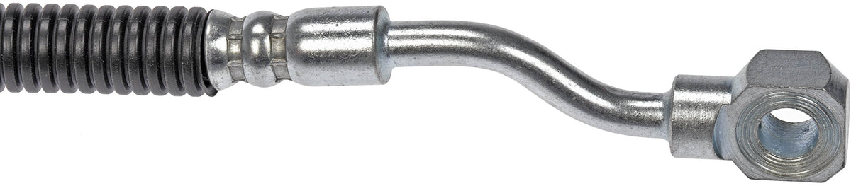 DORMAN H620042 Dorman H620042 Rear Driver Side Brake Hydraulic Hose