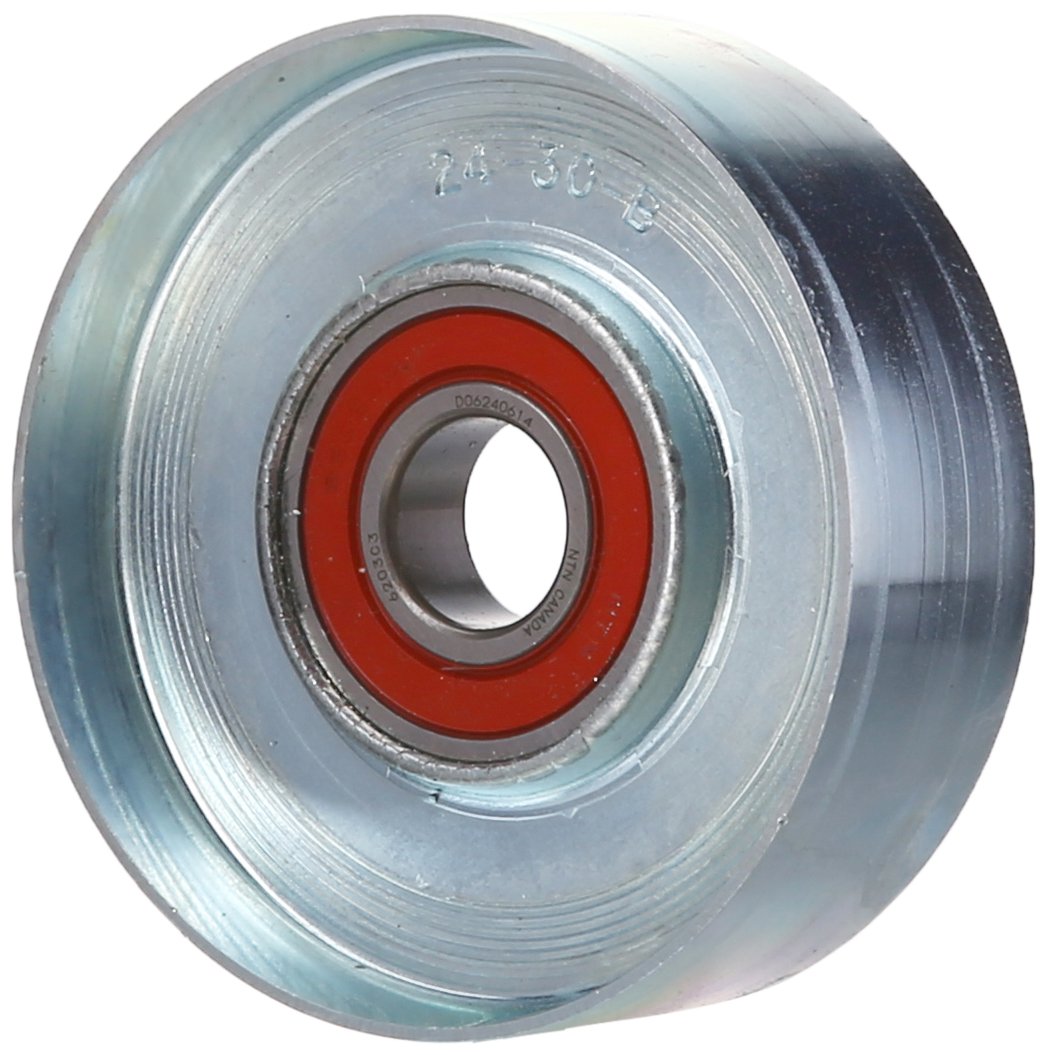 Dayco 89148 ACURA/HONDA/ISUZU/MITSU/NIS 2.4/2.