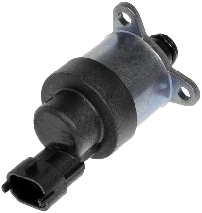DORMAN 904-570 Dorman 904-570 Fuel Injection Pressure Regulator