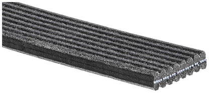 Gates DK080522 nobrandname Micro-V Dual-Sided Serpentine Drive