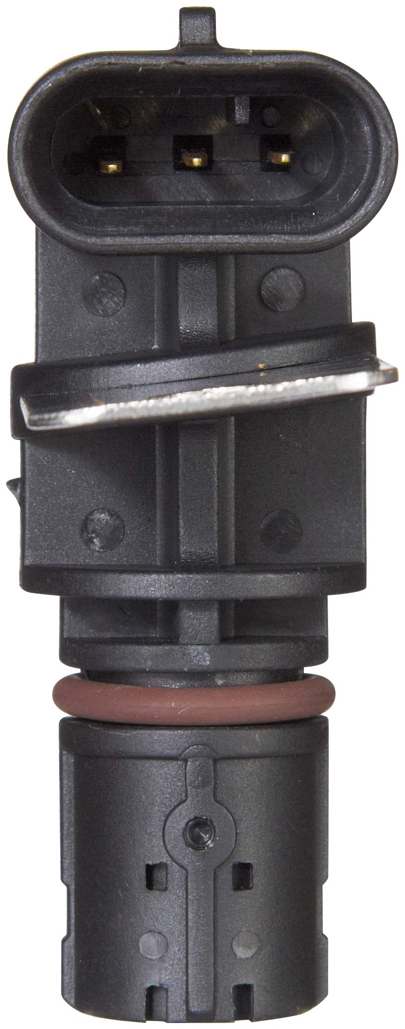SPECTRA PREMIUM S10060 Spectra Premium S10060 ENGINE CRANKSHAFT POSITION SENSOR