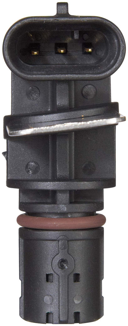 SPECTRA PREMIUM S10060 Spectra Premium S10060 ENGINE CRANKSHAFT POSITION SENSOR