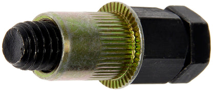 Dorman 963-267D RIVET NUT TOOL