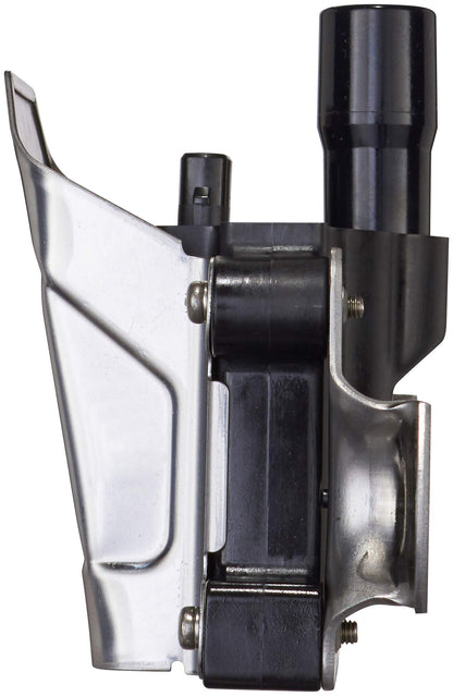 SPECTRA PREMIUM C-927 Spectra Premium C-927 IGNITION COIL