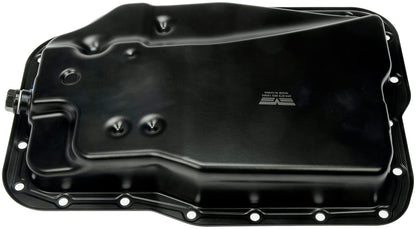 Dorman 265-879 Automatic Transmission Oil Pan