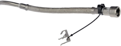DORMAN 919-844 Dorman 919-844 Stainless Steel Fuel Line Kit Compatible with Select Chevrolet/GMC Models (OE FIX)