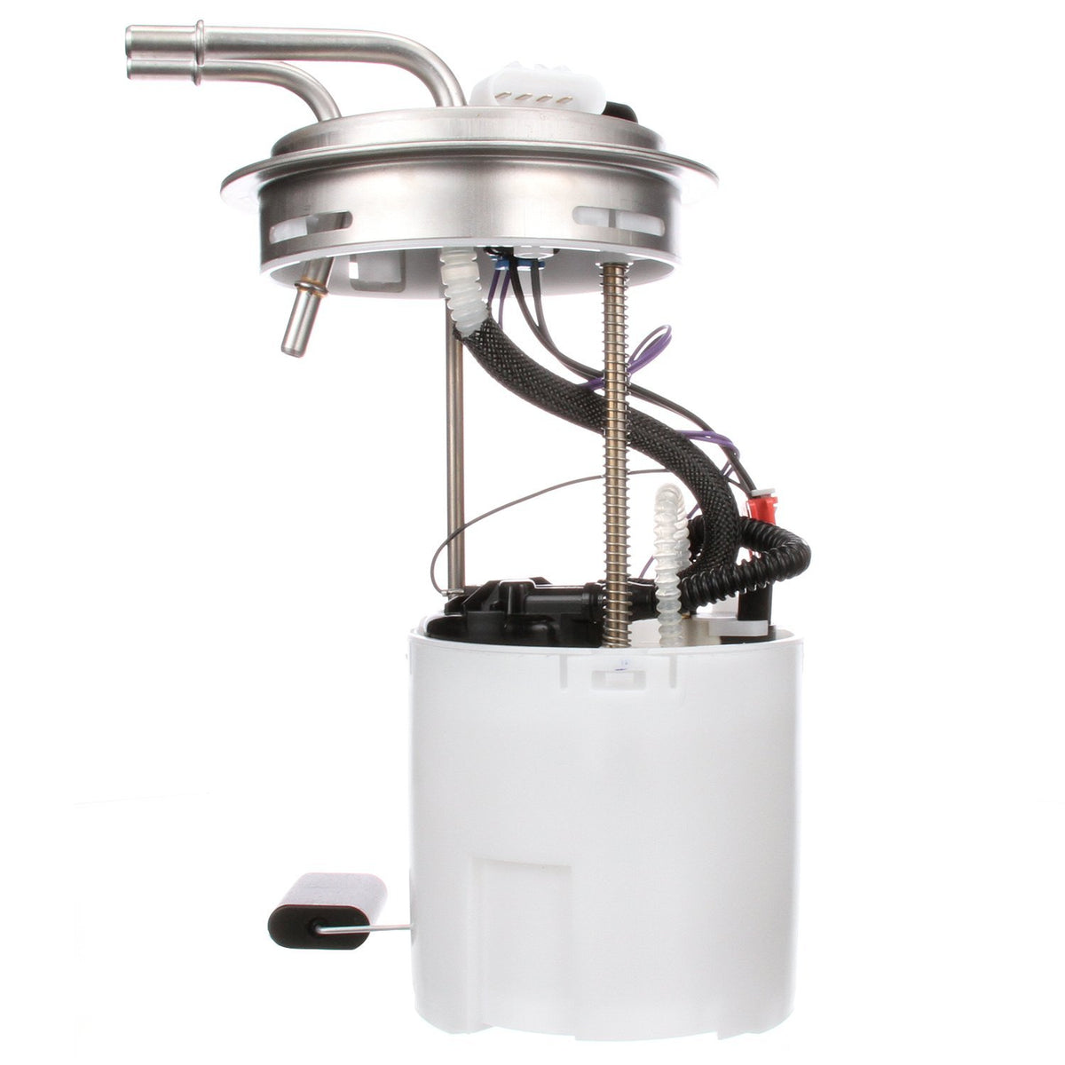 DELPHI FG0816 Delphi FG0816 Fuel Pump Module Assembly