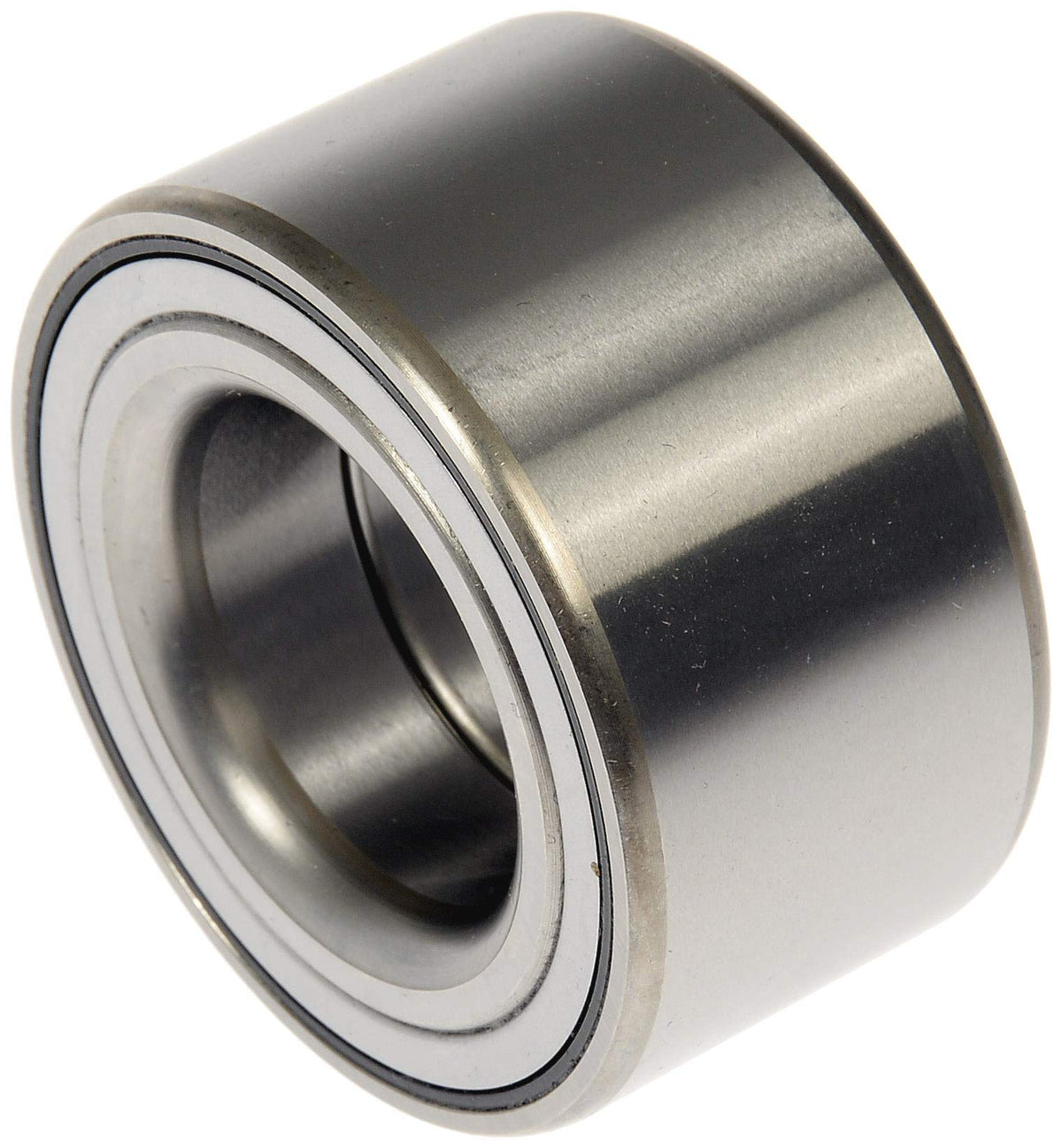 DORMAN 951-811 Dorman 951-811 Front Wheel Bearing
