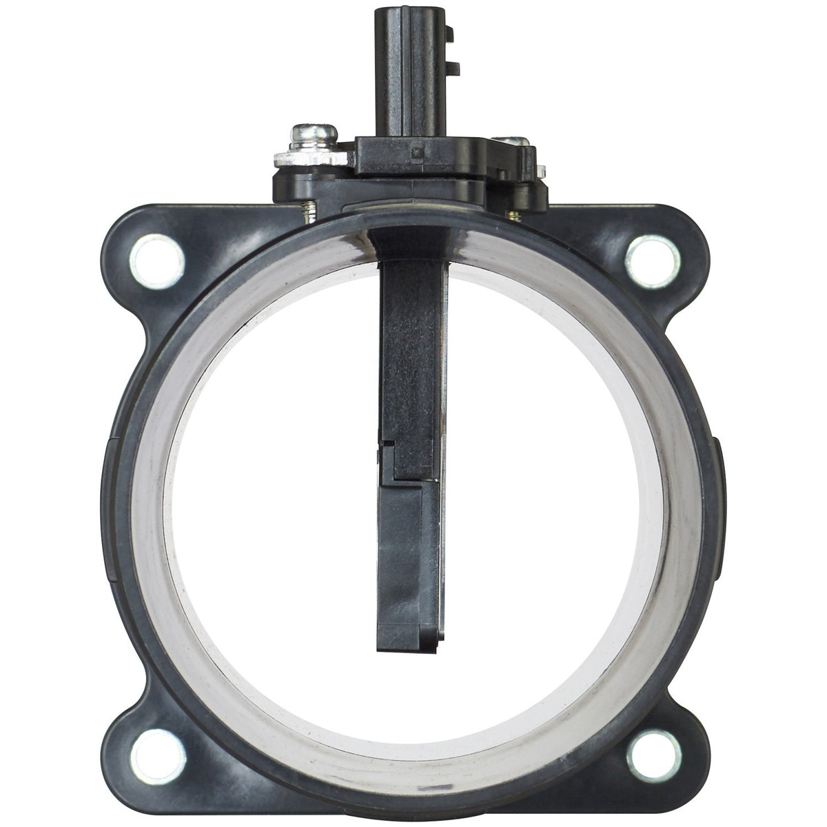 SPECTRA PREMIUM MA398 Spectra Premium MA398 MASS AIR FLOW SENSOR