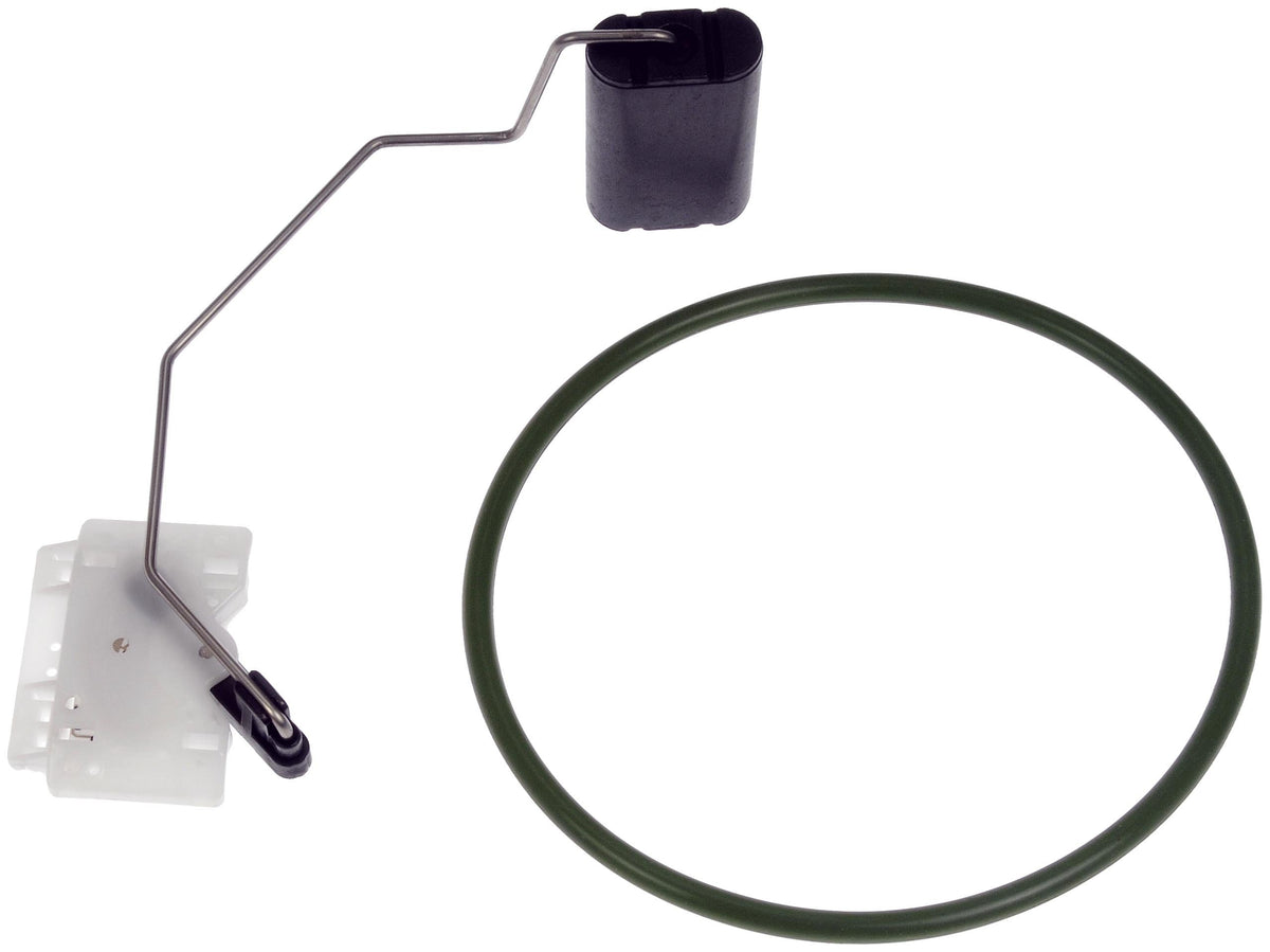 DORMAN 911-172 Dorman 911-172 FUEL LEVEL SENSOR