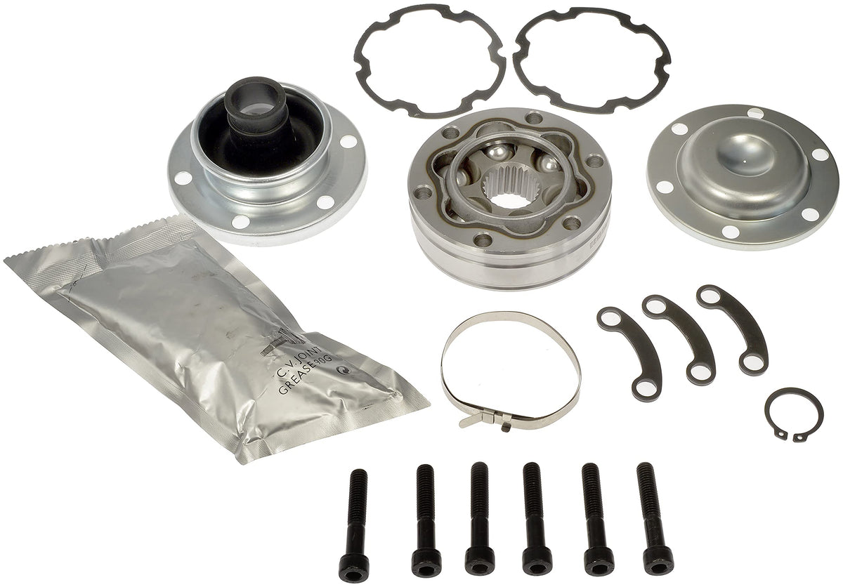 DORMAN 932-303 Dorman 932-303 Front Drive Shaft CV Joint