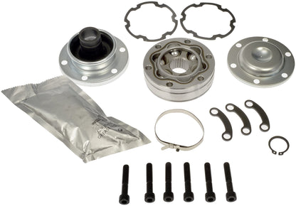 DORMAN 932-303 Dorman 932-303 Front Drive Shaft CV Joint