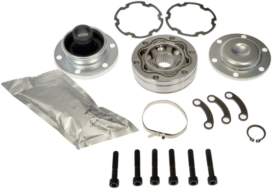 DORMAN 932-303 Dorman 932-303 Front Drive Shaft CV Joint