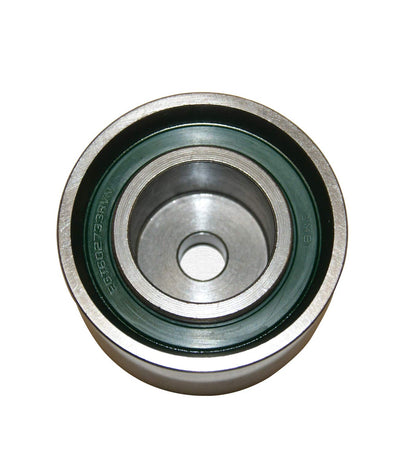 GMB 460-9280 GMB 460-9280 Timing Belt Tensioner