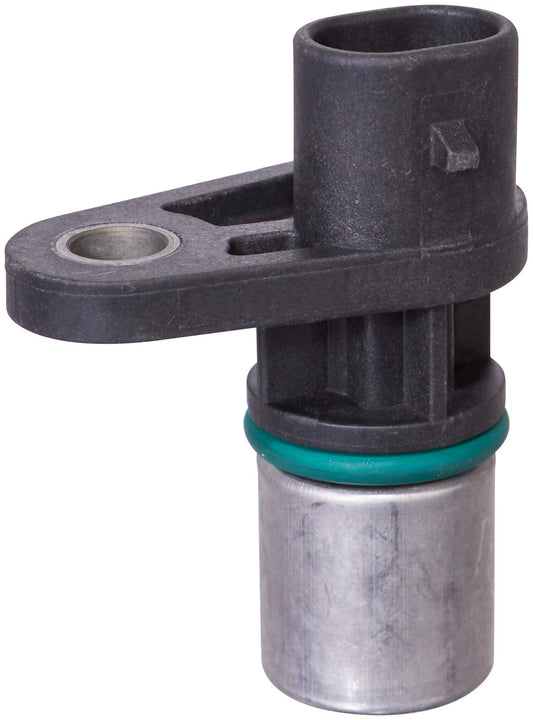 SPECTRA PREMIUM S10095 Spectra Premium S10095 ENGINE CRANKSHAFT POSITION SENSOR
