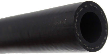 DORMAN 624-167 Dorman 624-167 Automatic Transmission Oil Cooler Hose Assembly