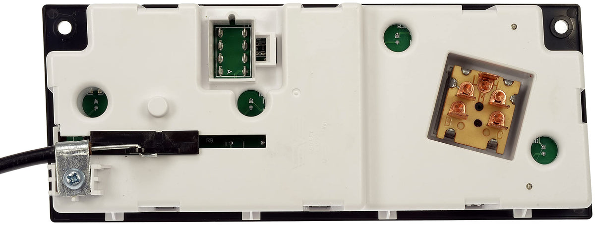 DORMAN 599-5511 Dorman 599-5511 HVAC Control Module