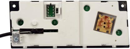 DORMAN 599-5511 Dorman 599-5511 HVAC Control Module