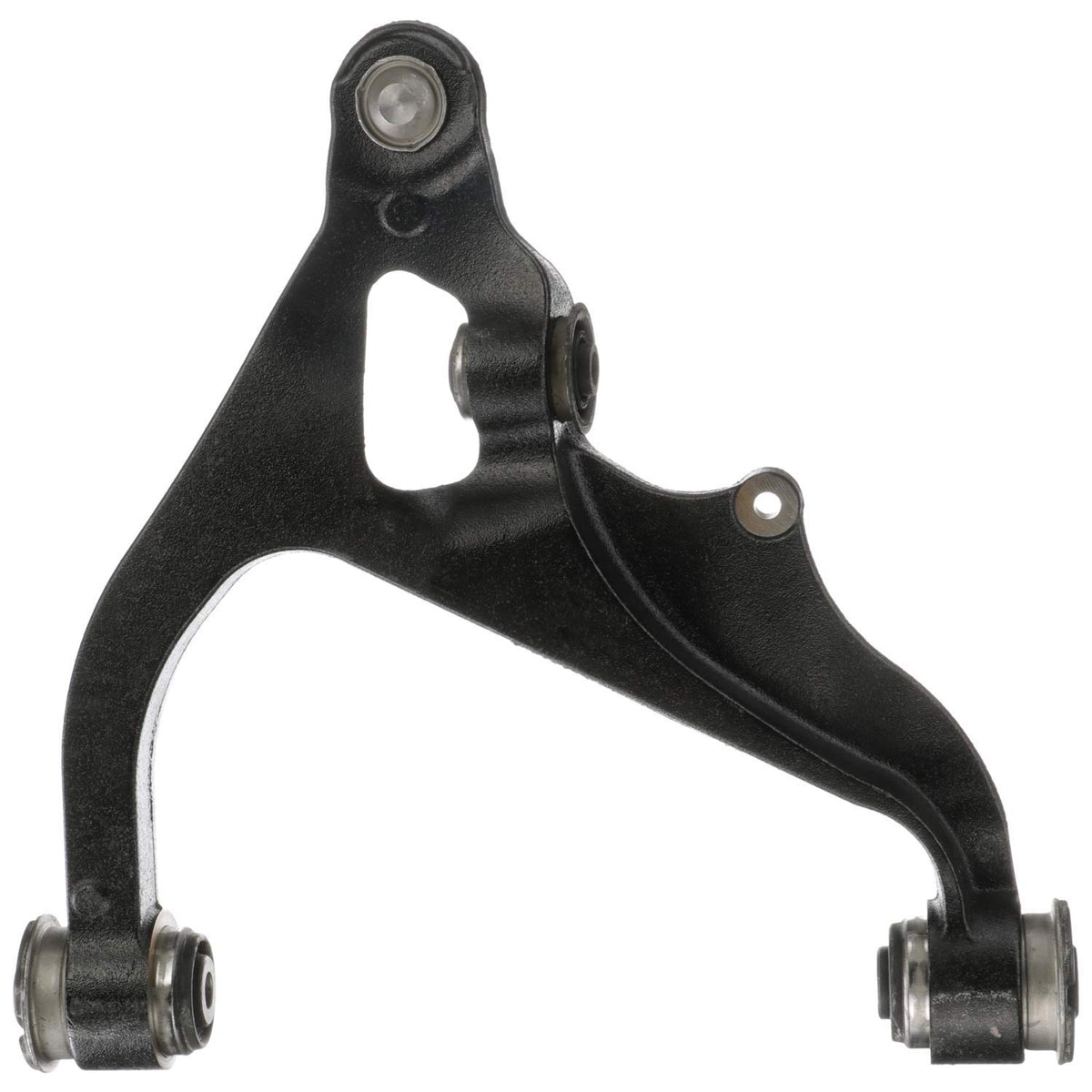 Delphi TC6308 Suspension Control Arm and Ball Joint Assembly