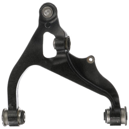 Delphi TC6308 Suspension Control Arm and Ball Joint Assembly