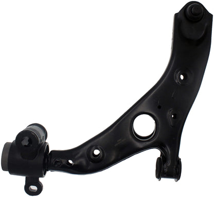 Dorman 520-051 Front Driver Side Lower Suspension Control Arm
